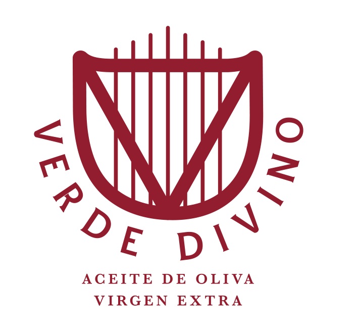 Aceites Verde Divino